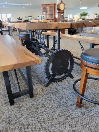 Images Blue Ridge Furniture