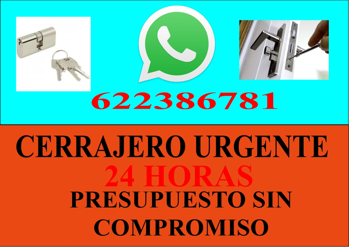 Images Telecerrajeros