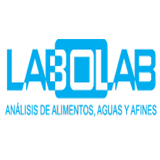 LABOLAB - Diagnostic Center - Quito - 099 959 0412 Ecuador | ShowMeLocal.com