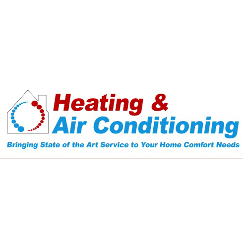 Harbor Point Mechanical, LLC