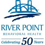 River Point Behavioral Health Logo