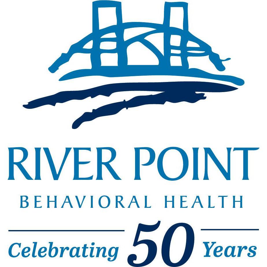 River Point Behavioral Health