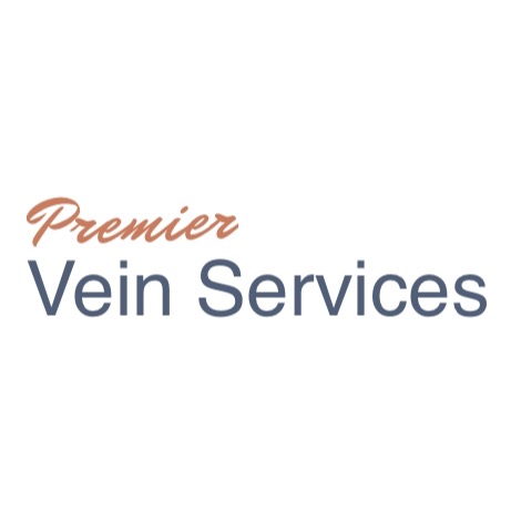 Premier Vein Services, Dr. Yeshwant Phadke Logo