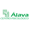 Centro Psicológico Álava Vilanova i la Geltrú