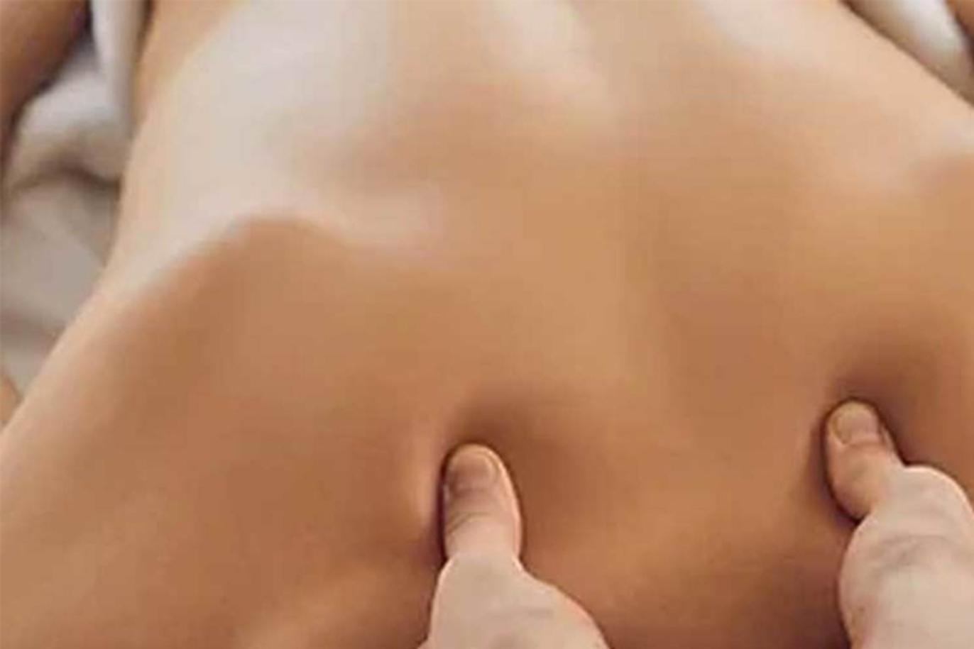 Images Helseklinikken Sør AS