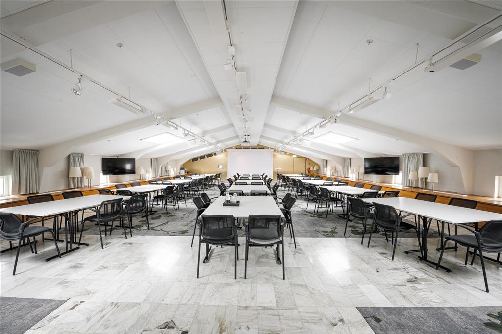 Images Best Western Plus Sthlm Bromma
