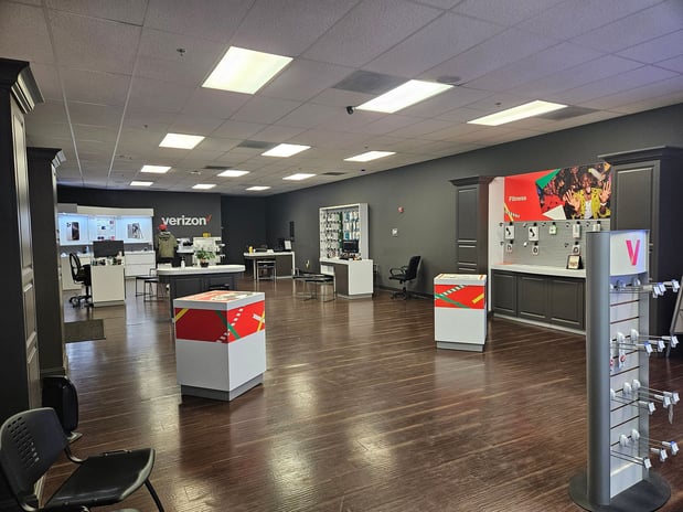 Images Verizon
