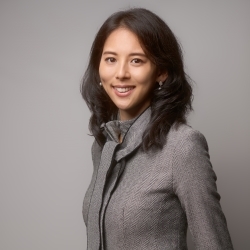 Judy Yueh Chun Wang - TD Wealth Private Investment Advice - Richmond, BC V6X 3M1 - (604)482-8338 | ShowMeLocal.com