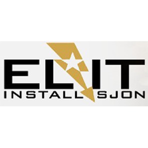 El-It Installasjon AS Logo
