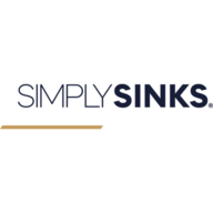 Simply Sinks Atlanta South - Lithia Springs, GA - (470)529-2497 | ShowMeLocal.com