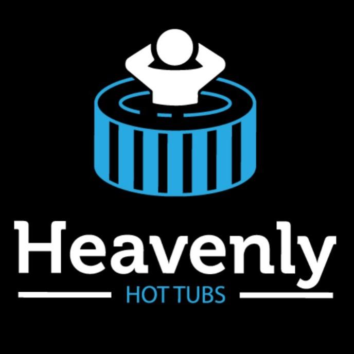Heavenly Hot Tubs Heavenly Hot Tubs Group Ltd East Kilbride 08004 647985