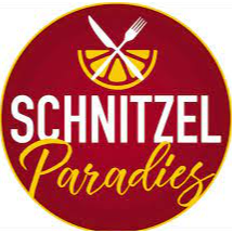 Schnitzelparadies Logo