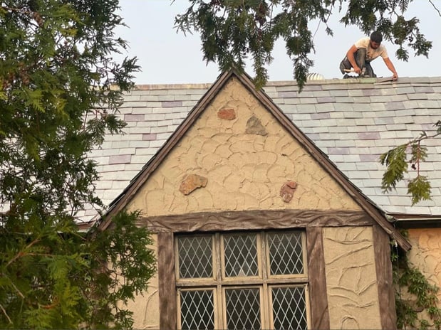 Images Liberte Construction