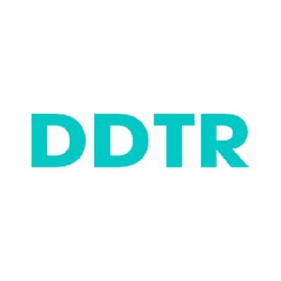D&D Tree Removal Logo