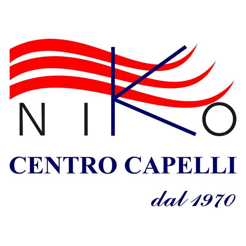 Images Niko Centro Capelli dal 1970