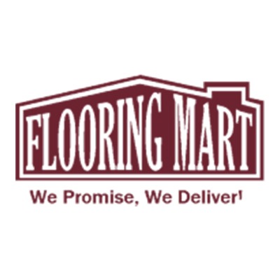 Flooring Mart Logo