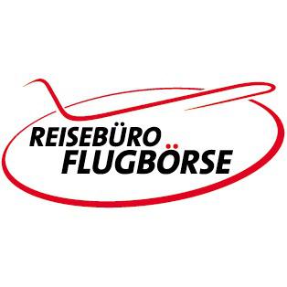 Reisebüro am Altmarkt GmbH Logo