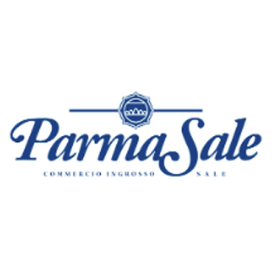 Parma Sale Logo