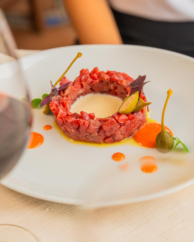 Images Ristorante Pizzeria Il Galeone