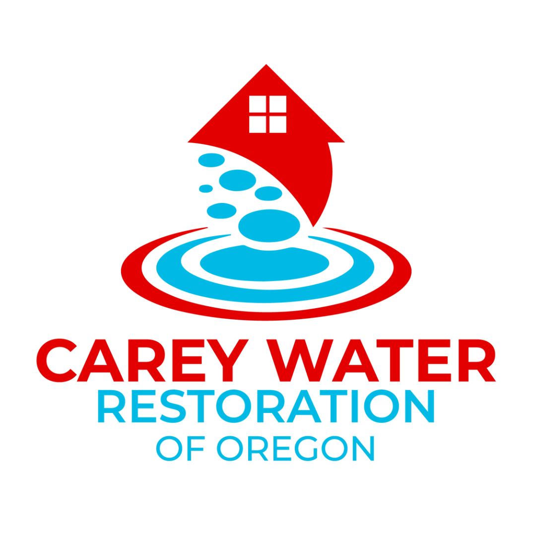 Carey Water Restoration of Oregon