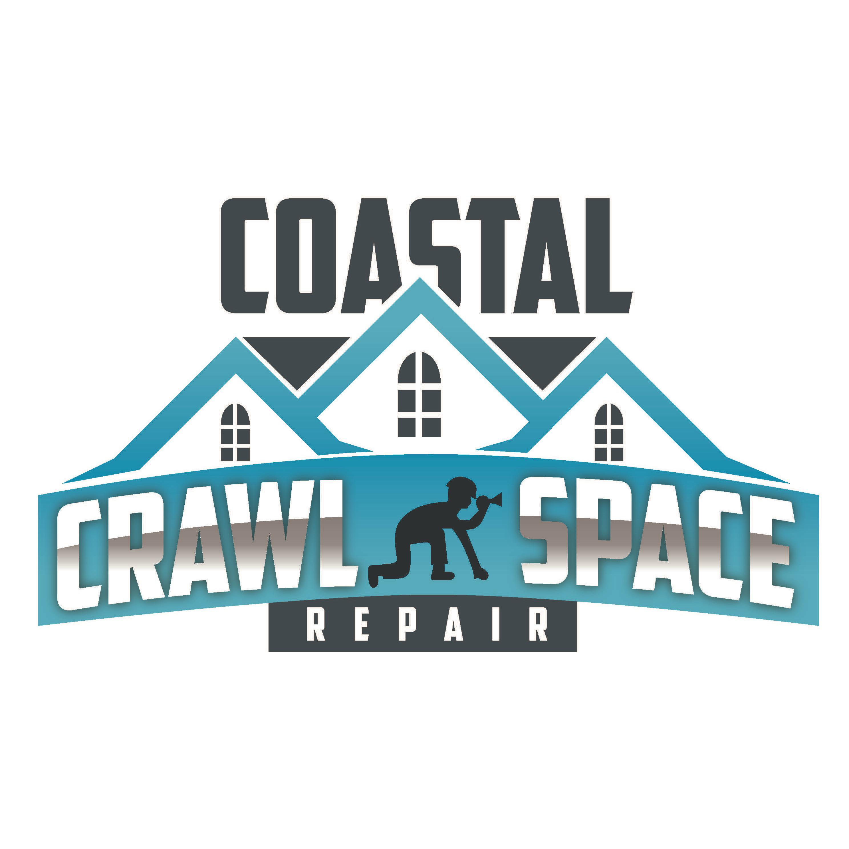 Coastal Crawl Space Repair
