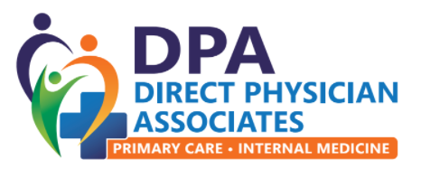Direct Physicians Associates Lehigh Valley PA