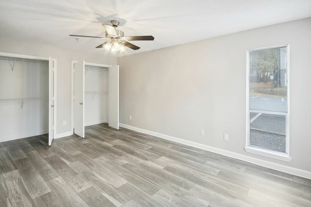 Images Rise Sunridge