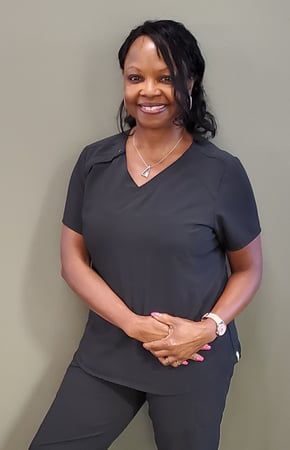 Images Worthington Periodontal Specialists