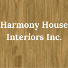 Harmony House Interiors Inc. Logo