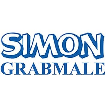 Simon Grabmale GmbH  