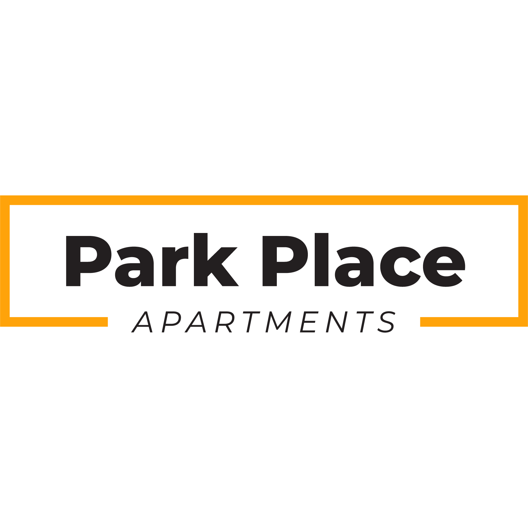 Park Place - Fargo, ND 58103 - (844)967-2360 | ShowMeLocal.com