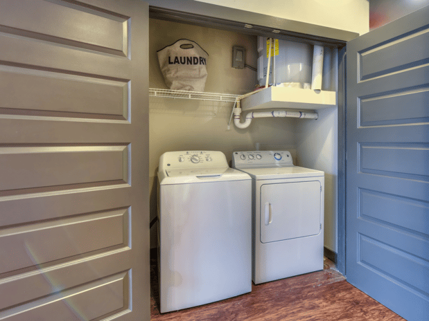 Images Vie Lofts at San Marcos