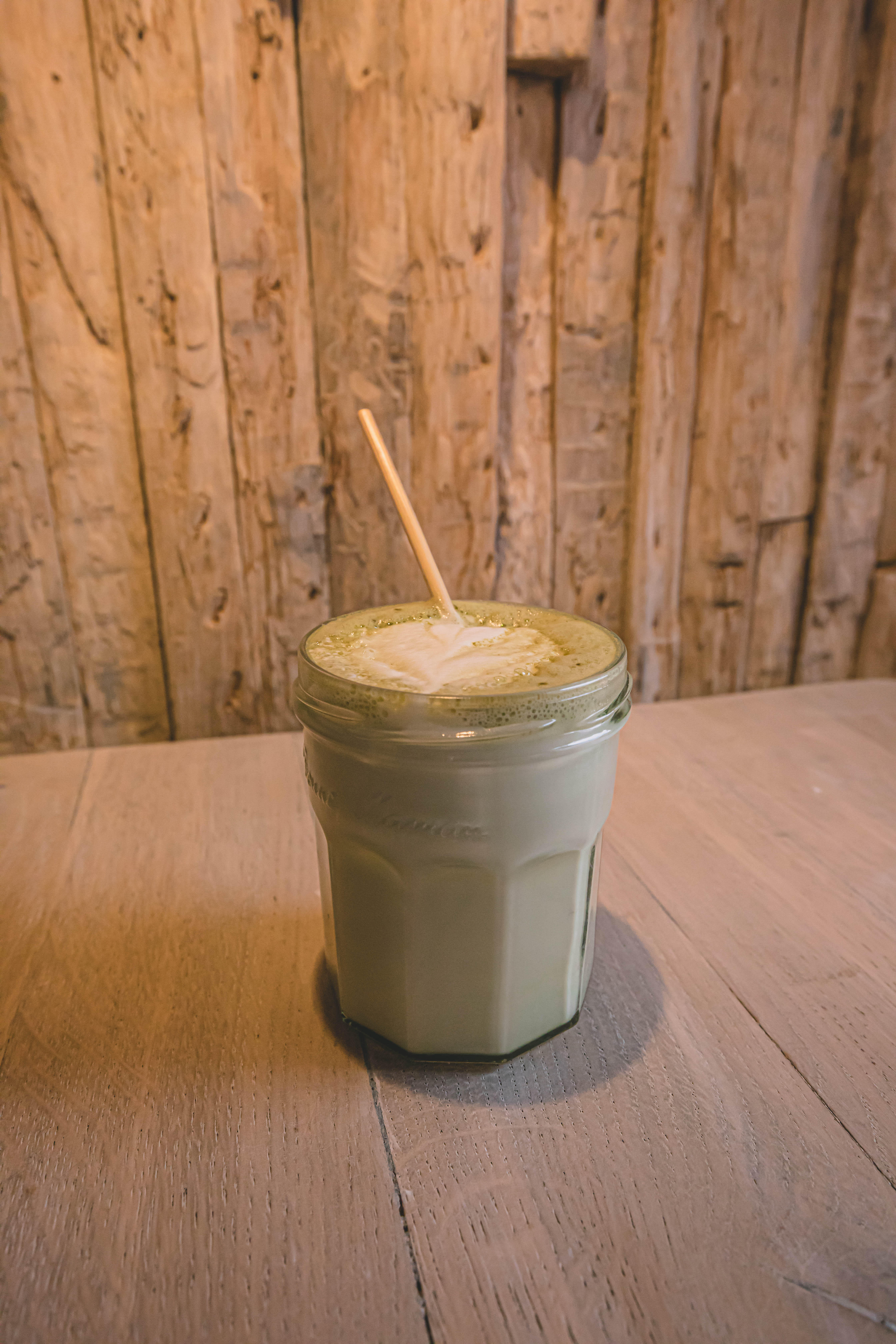 Bocksbeutel-Stube, Königstraße 78 in Nürnberg