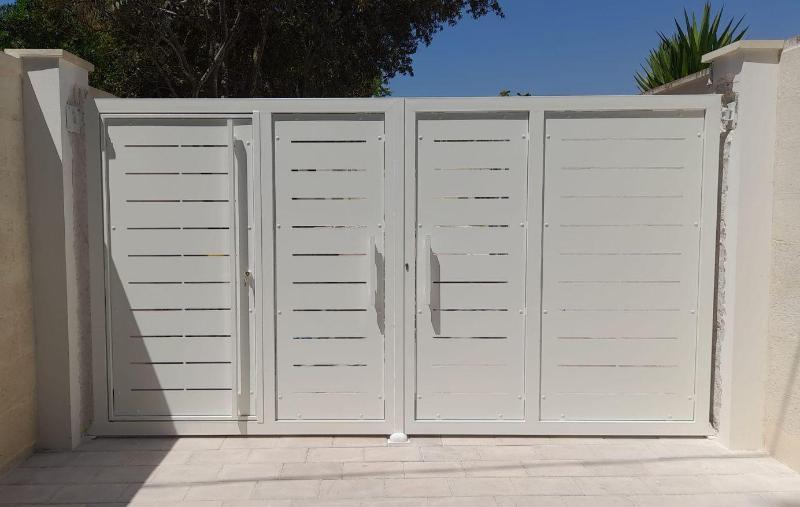 Images L'Antica Forgia - Lavorazioni in Ferro