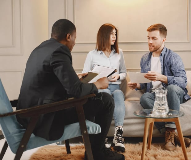 Images Corner Canyon Counseling