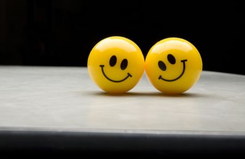 Images All Saints Church, Crestline