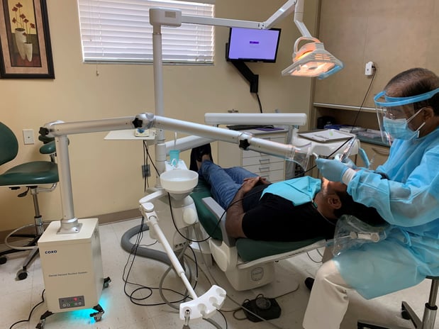 Images A Family Dentist