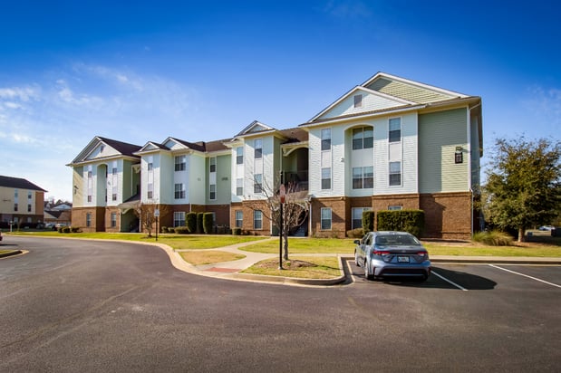 Images Independence Place