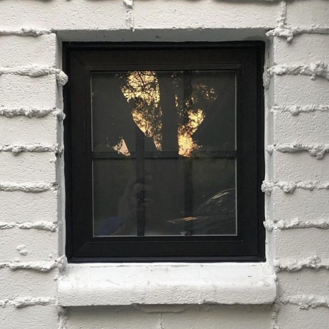 A&S GLASS AND MIRROR- window