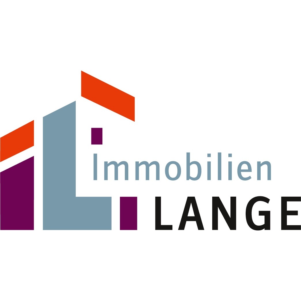 Logo von Immobilien Lange e. K. Inh. Kai Müscher