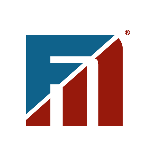 Factorymart.com Logo