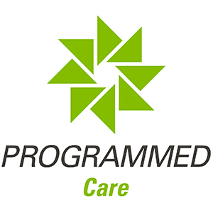 Images Programmed Care