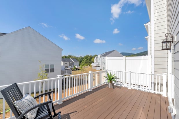 Images Pleasant Green by Stanley Martin Homes