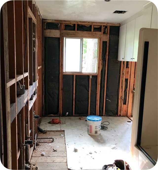 Images St. Germain Construction