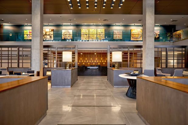 Images Hilton Des Moines Downtown