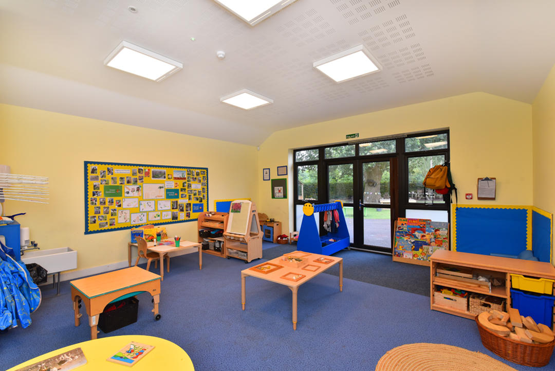 Images Bright Horizons Fair Oak Day Nurseries and Preschool