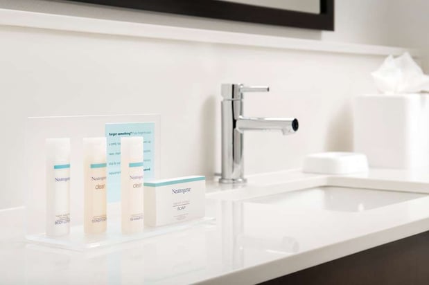 Images Hampton Inn & Suites San Antonio Lackland AFB SeaWorld