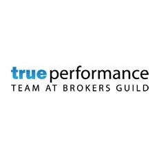 True Performance Real Estate