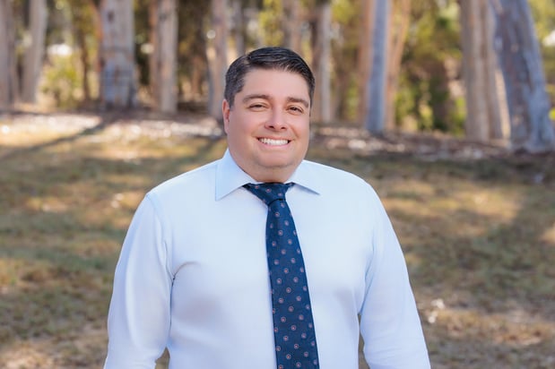 Images WILLOW CREEK FINANCIAL