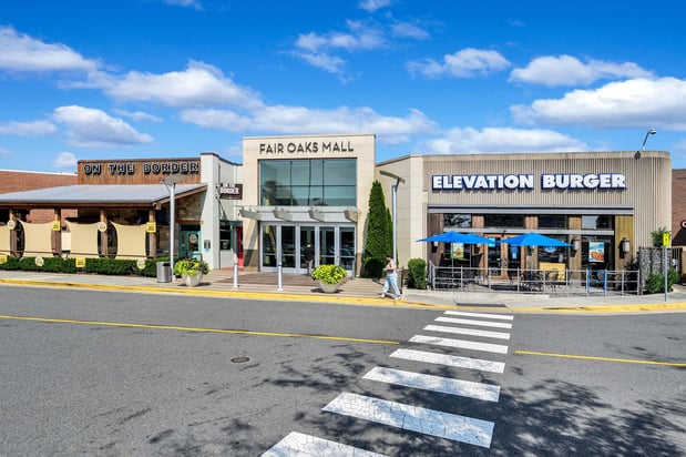 Images Camden Monument Place Apartments